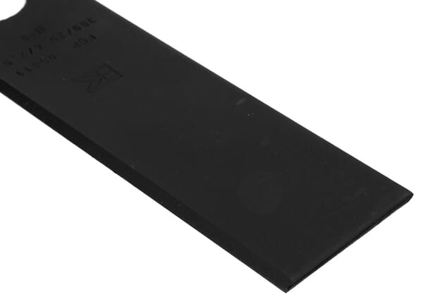 BPA000273178