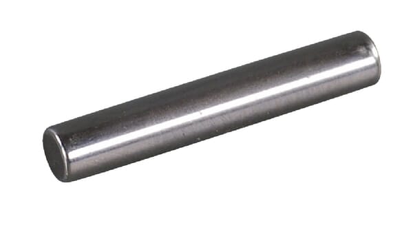 BPA000249049