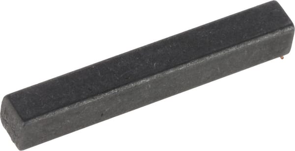 BPA000124864