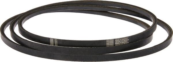BPA000201516