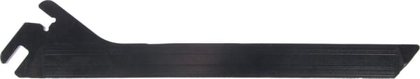 BPA000050947