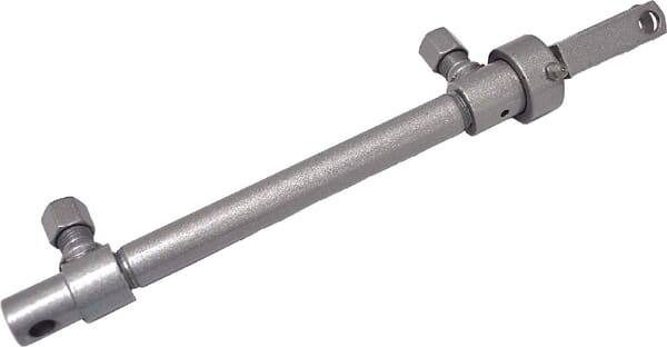 BPA000392849