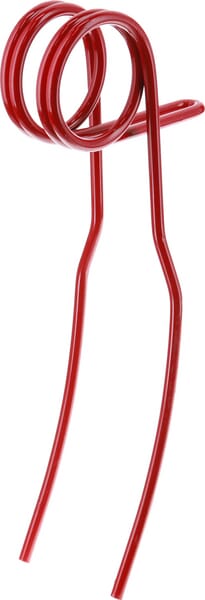 BPA000083254