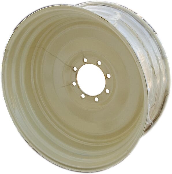 BPA000039544
