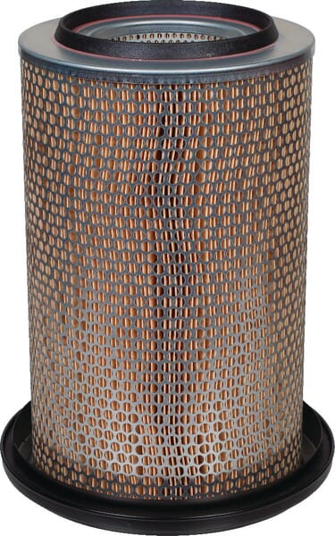 BPA000238492