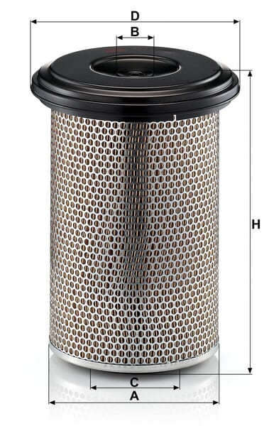 BPA000238492