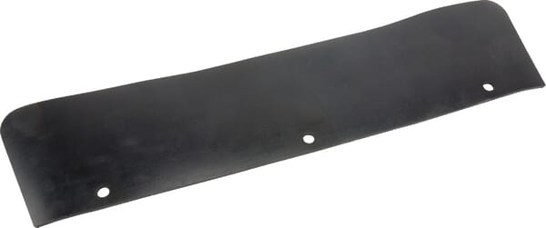 BPA000032920