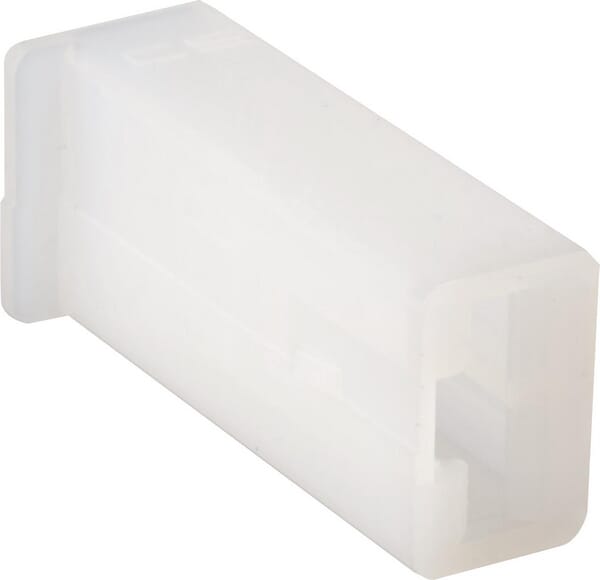 BPA000308644