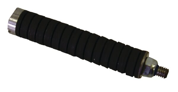 BPA000017873