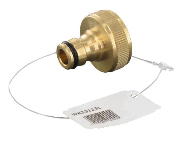 BPA000398957