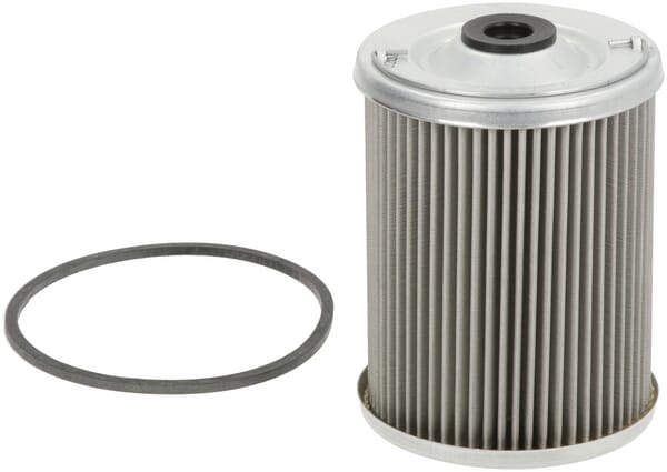 BPA000009611