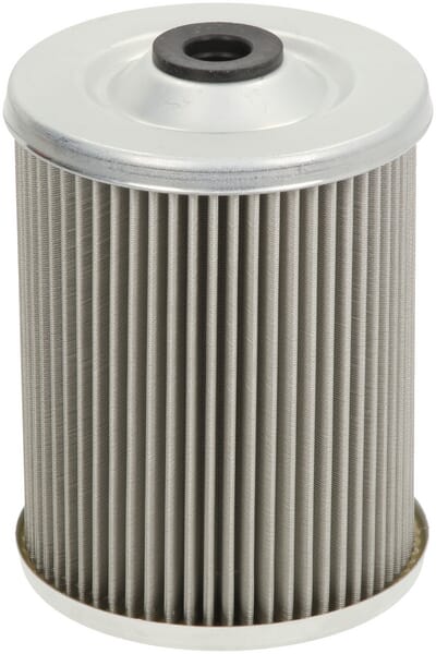 BPA000009611