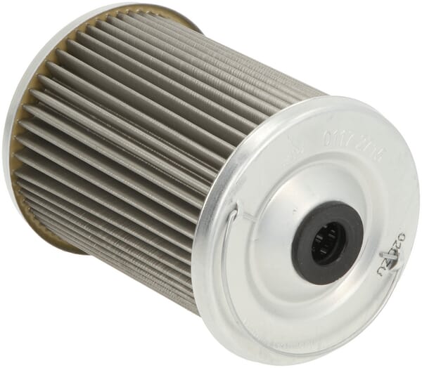 BPA000009611