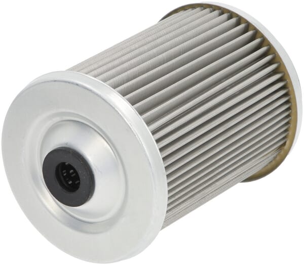 BPA000009611