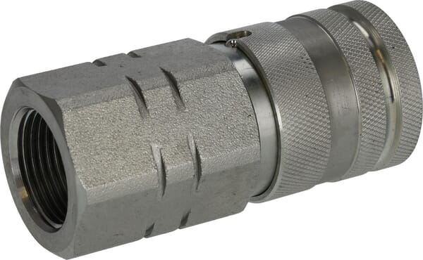 BPA000363460