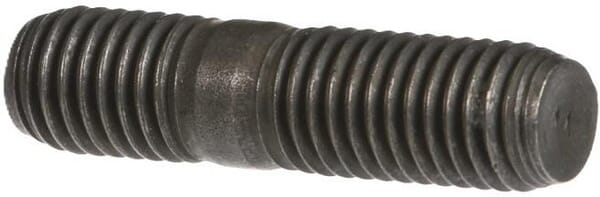 BPA000141105