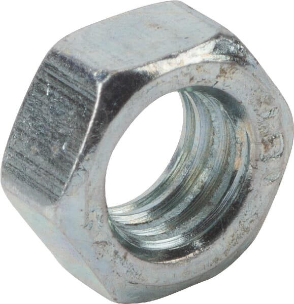 BPA000030887