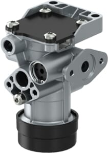 BPA000205032