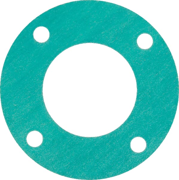 BPA000188540