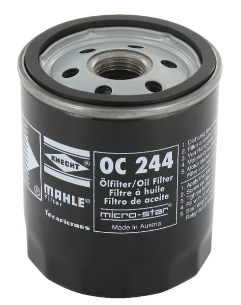 BPA000360395