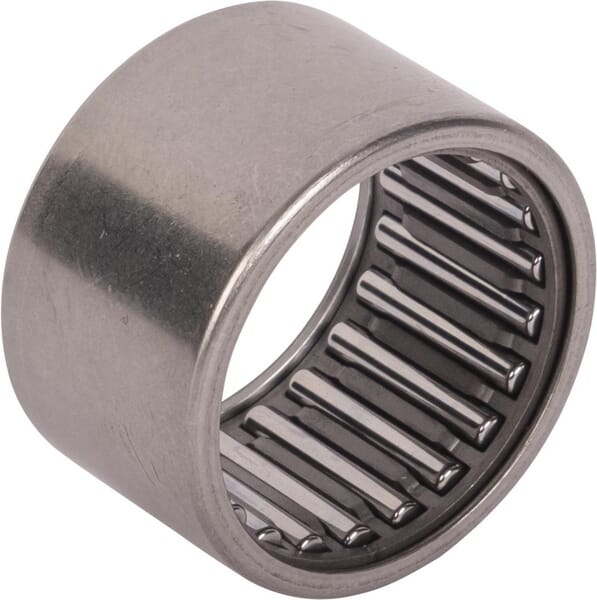 BPA000187014