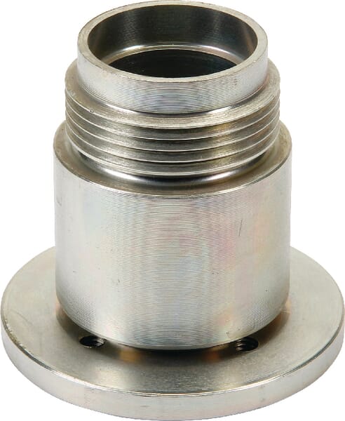 BPA000259320