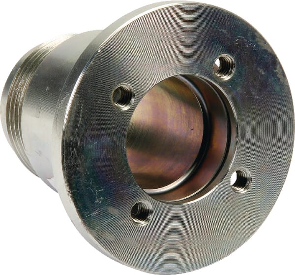 BPA000259320