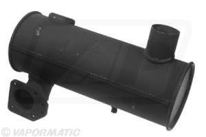BPA000388371