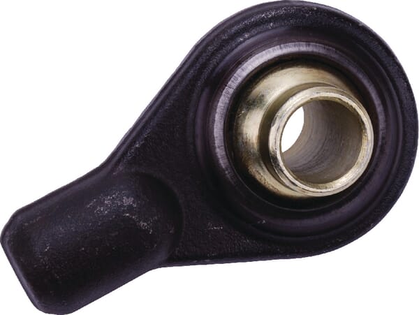 BPA000371928