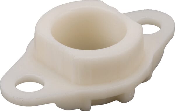 BPA000088985