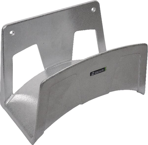 BPA000398361