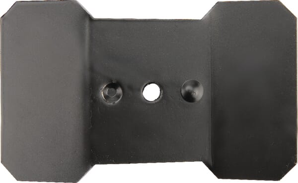 BPA000308452