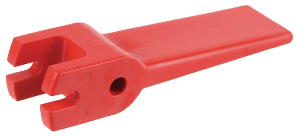 BPA000167346