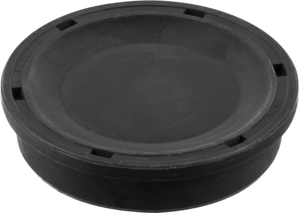 BPA000060292