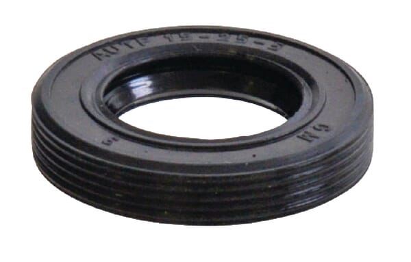 BPA000204582