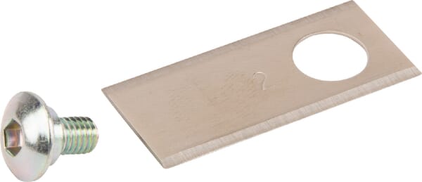 BPA000273167