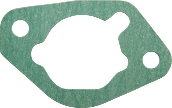 BPA000051895