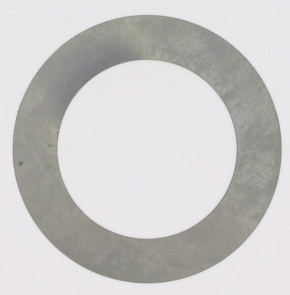 BPA000264363