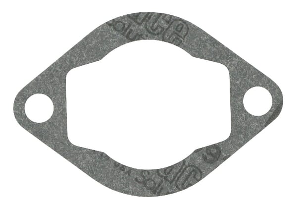 BPA000159347
