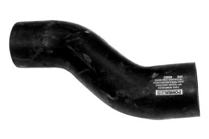 BPA000388049