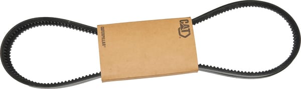 BPA000148421