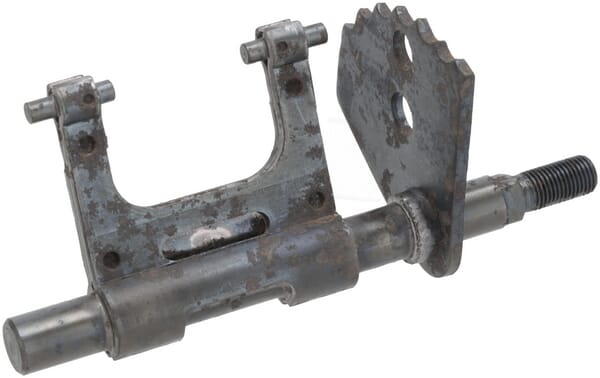 BPA000335638