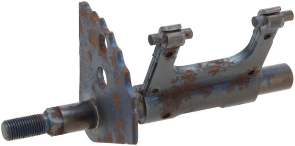 BPA000335638