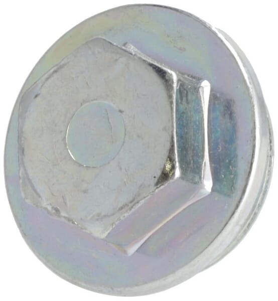 BPA000010845