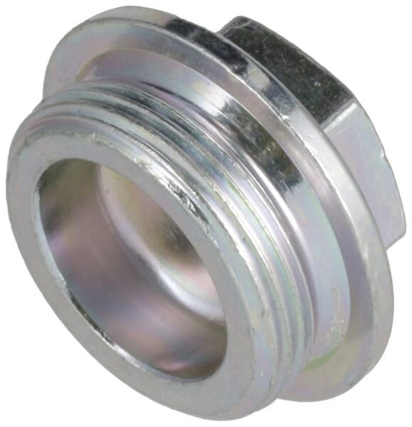 BPA000010845