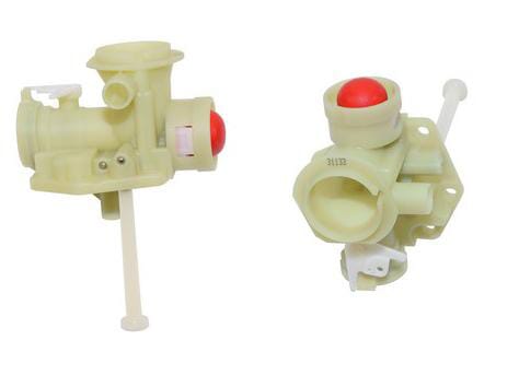 BPA000174383