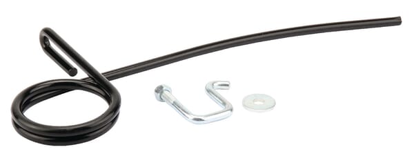 BPA000046893