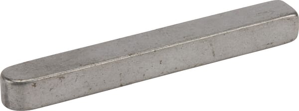 BPA000263787