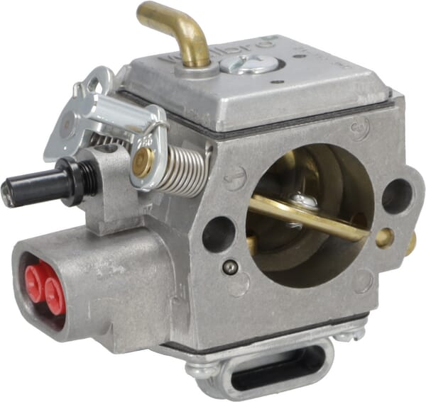 BPA000028814