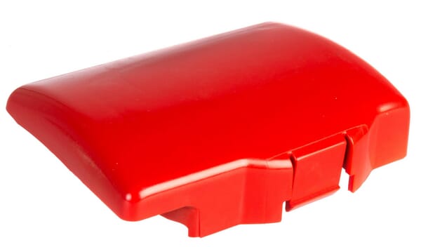 BPA000038447